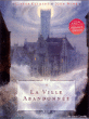 La ville abandonnée&nbsp;-&nbsp;Claude Clément, John Howe