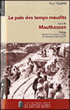 Le pain des temps maudits&nbsp;-&nbsp;Paul Tillard