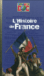 L'histoire de France&nbsp;-&nbsp;Catherine Loizeau, Elisabeth de Lambilly