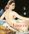 Chefs-d'oeuvre du musée du Louvre&nbsp;-&nbsp;Luca Bachechi, Emanuele Castellani, Francesca Curti