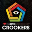 Crookers&nbsp;-&nbsp;I love techno 2009
