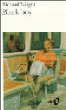 Black Boy&nbsp;-&nbsp;Richard Wright