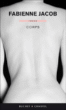 Corps&nbsp;-&nbsp;Fabienne Jacob