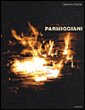 Parmiggiani : révélations&nbsp;-&nbsp;Catherine Grenier