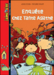Enquête chez tante Agathe&nbsp;-&nbsp;A. Didier, F. Pillot