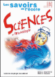 Sciences et technologie cycle 3&nbsp;-&nbsp;Jack Guichard, Brigitte Zana