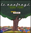 Le naufrage du rond-point&nbsp;-&nbsp;Jean-François Dumont