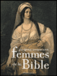 Les femmes de la Bible