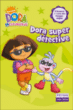Dora l'exploratrice - Dora super détective