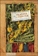 Plantes à teinter&nbsp;-&nbsp;Chantal Delphin, Eric Gitton
