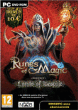 Runes of Magic IV - Lands of Despair