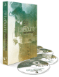 Bill LaBounty&nbsp;-&nbsp;Time starts now - The definitive anthology