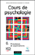 Cours de psychologie&nbsp;-&nbsp;Rodolphe Ghiglione, Jean-François Richard