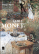A la table de Monet&nbsp;-&nbsp;Philippe Piguet