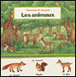 Les animaux&nbsp;-&nbsp;Collectif