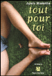 Tout pour toi&nbsp;-&nbsp;Agnès Marietta