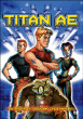 Titan A.E&nbsp;-&nbsp;Gary Goldman, Don Bluth