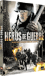 Héros de guerre&nbsp;-&nbsp;Guerre