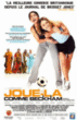 Joue-la comme Beckham&nbsp;-&nbsp;Gurinder Chadha