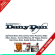 Dany Dan&nbsp;-&nbsp;Coffret spécial Dany Dan
