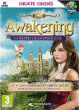 Awakening : Dreamless Castle