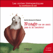 Nuage ne se sent pas à la hauteur&nbsp;-&nbsp;Sylvie Sarzaud, Pépinot