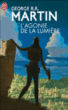 L'agonie de la lumière&nbsp;-&nbsp;George R. R. Martin