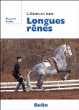 Emploi des longues rênes&nbsp;-&nbsp;Philippe Karl
