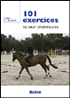 101 exercices de saut d'obstacles&nbsp;-&nbsp;L. Allen, D. Dennis