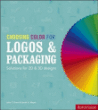 Choosing color for logos and packaging&nbsp;-&nbsp;John Drew