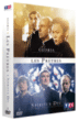 Gloria - Spiritus Dei - Coffret 2 DVD&nbsp;-&nbsp;Les Prêtres