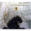 Alain Kremski&nbsp;-&nbsp;Resonance - Mouvements