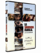La Sagrada Familia&nbsp;-&nbsp;Sebastian Campos