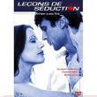 Leçons de séduction - Volume 3&nbsp;-&nbsp;Documentaire
