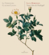 Luca Marenzio&nbsp;-&nbsp;Nono libro de madrigali