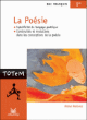 La poésie Bac de français 1ère&nbsp;-&nbsp;Michel Martinez