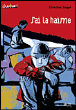 J'ai la haime&nbsp;-&nbsp;Christine Beigel