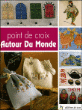 Point de croix autour du monde&nbsp;-&nbsp;Collectif