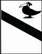 Les oiseaux sont des cons&nbsp;-&nbsp;Chaval