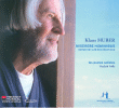 Klaus Huber&nbsp;-&nbsp;Miserere hominibus