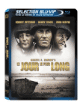 Le Jour le plus long - VIP Blu-Ray