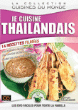 Je cuisine Thailandais&nbsp;-&nbsp;Cuisine