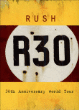R30 Live from Frankfurt&nbsp;-&nbsp;Rush