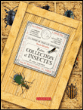 Petite collection des insectes de nos régions&nbsp;-&nbsp;Sonia Dourlot