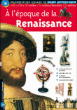 A l'époque de la Renaissance&nbsp;-&nbsp;Elisabeth de Lambilly