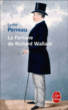 La fortune de Richard Wallace&nbsp;-&nbsp;Lydie Perreau