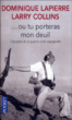 Ou tu porteras mon deuil