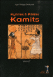 Hymnes et prières kamits&nbsp;-&nbsp;Jean-Philippe Omotunde