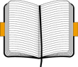 Carnet soft&nbsp;-&nbsp;Collectif