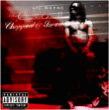 Lil Wayne&nbsp;-&nbsp;Tha carter 2 chopped and screwed